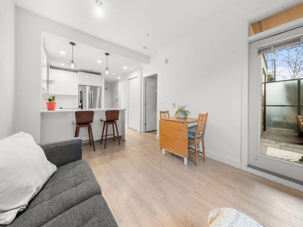 Listing Image for R3097402