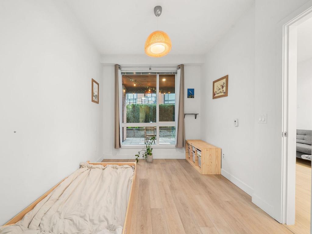 Listing Image for R3097402