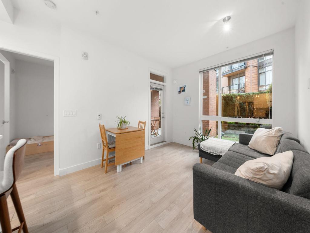 Listing Image for R3097402