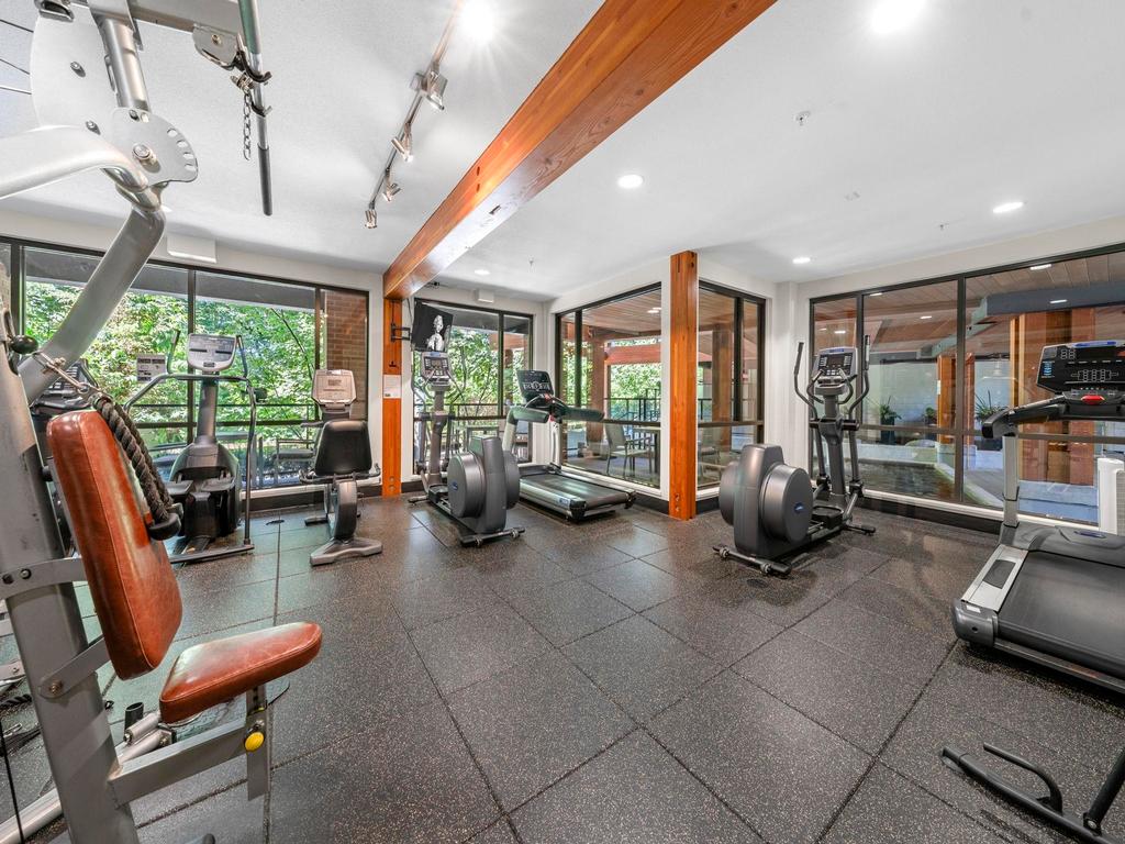 Listing Image for R3097402