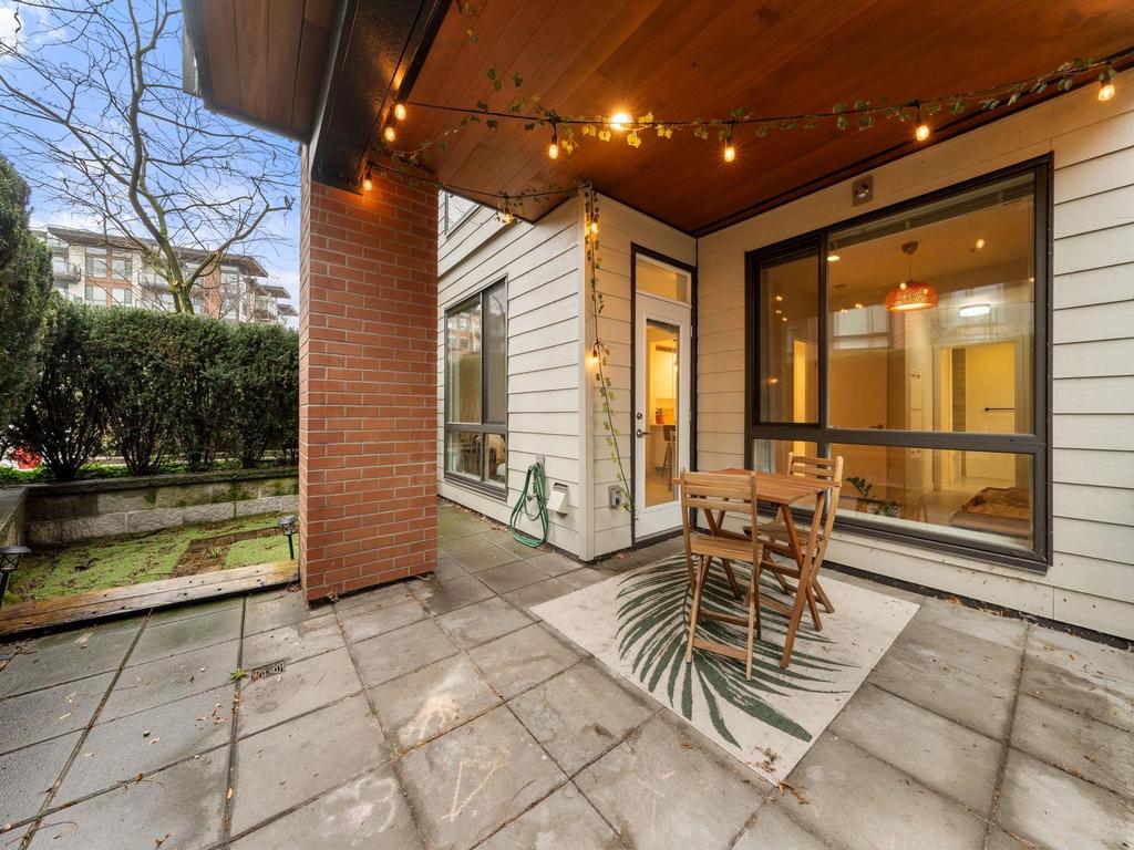 Listing Image for R3097402