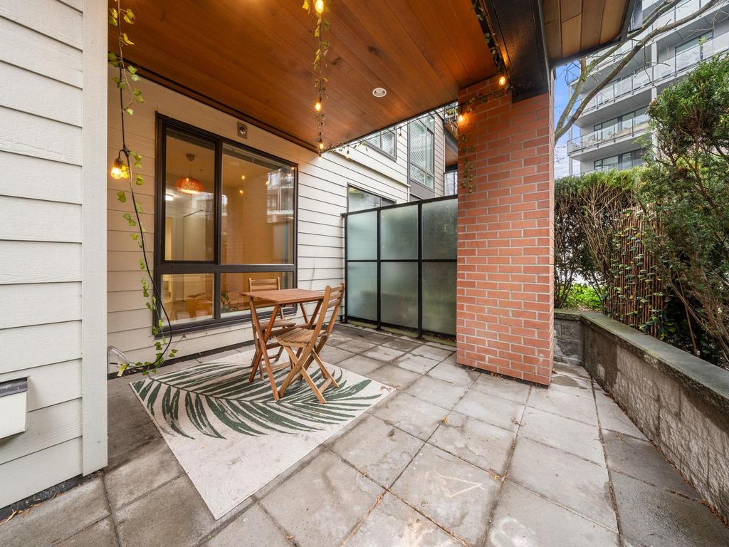 Listing Image for R3097402