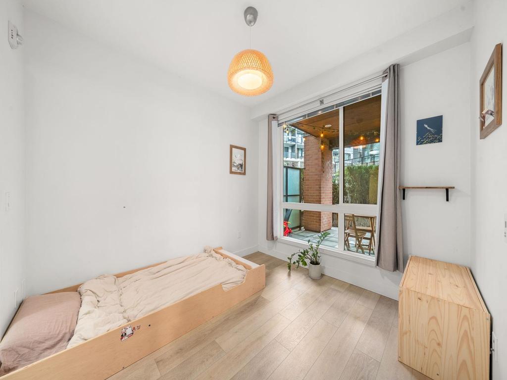 Listing Image for R3097402