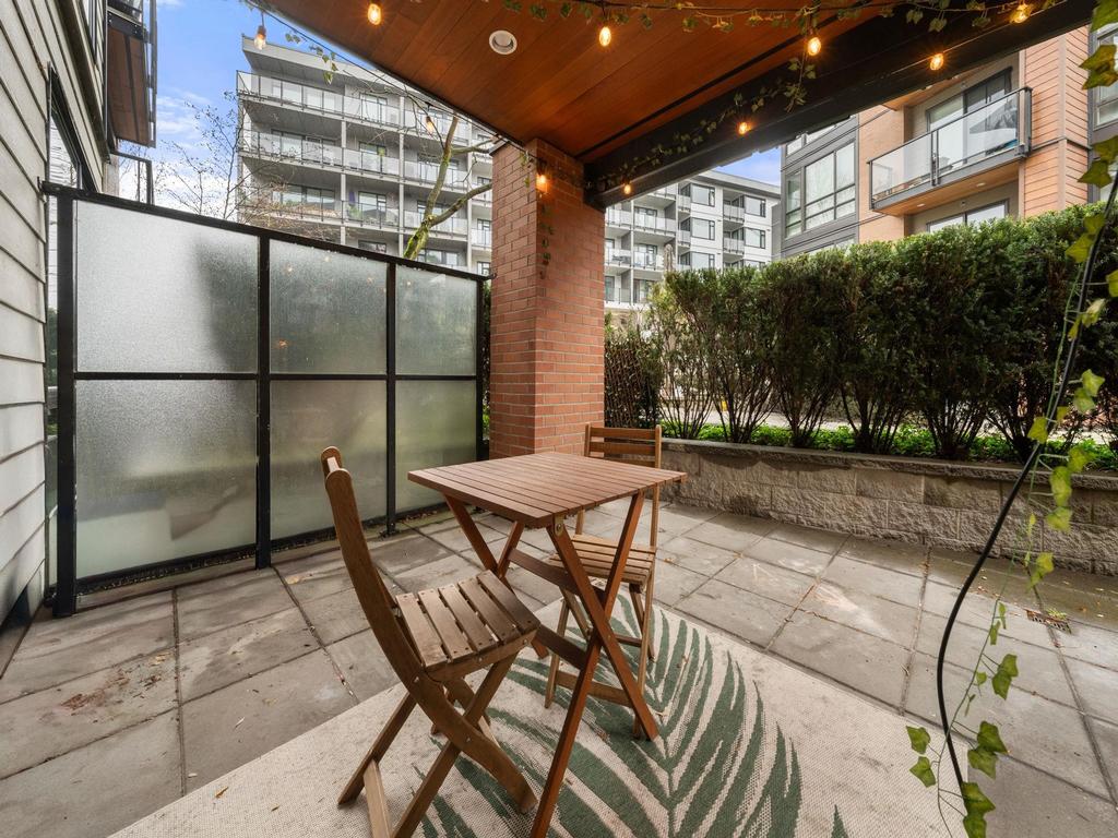 Listing Image for R3097402