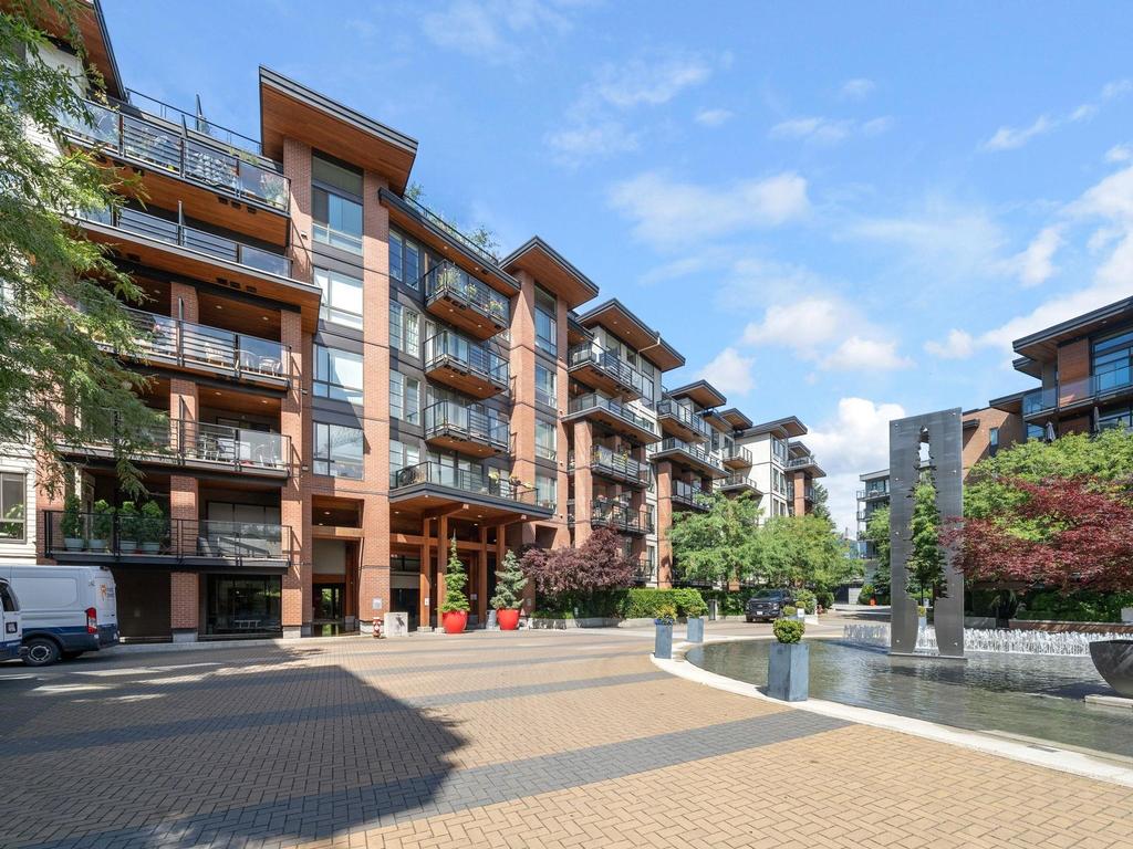 Listing Image for R3097402