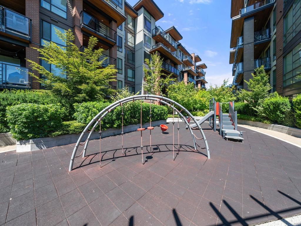 Listing Image for R3097402