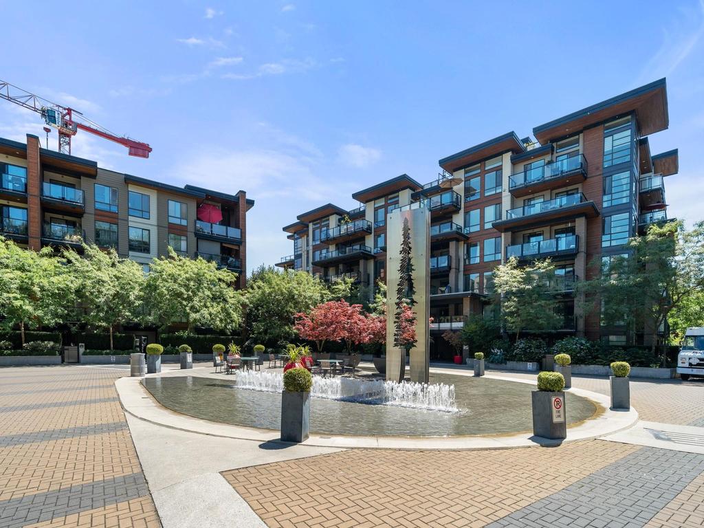 Listing Image for R3097402