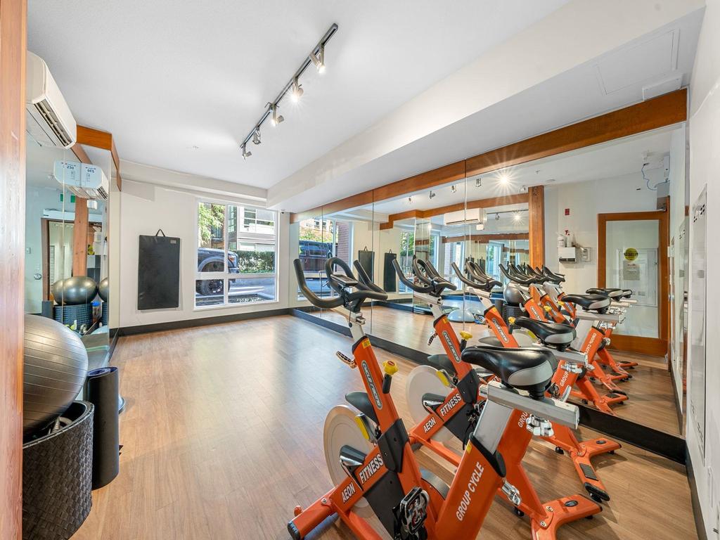 Listing Image for R3097402