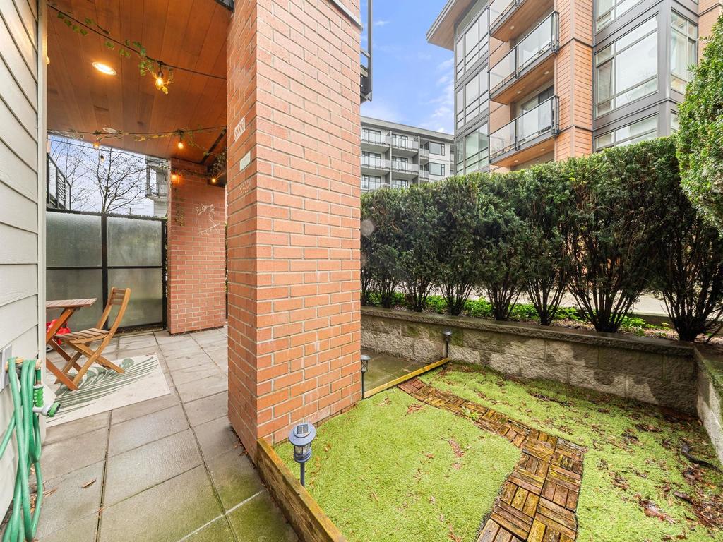 Listing Image for R3097402