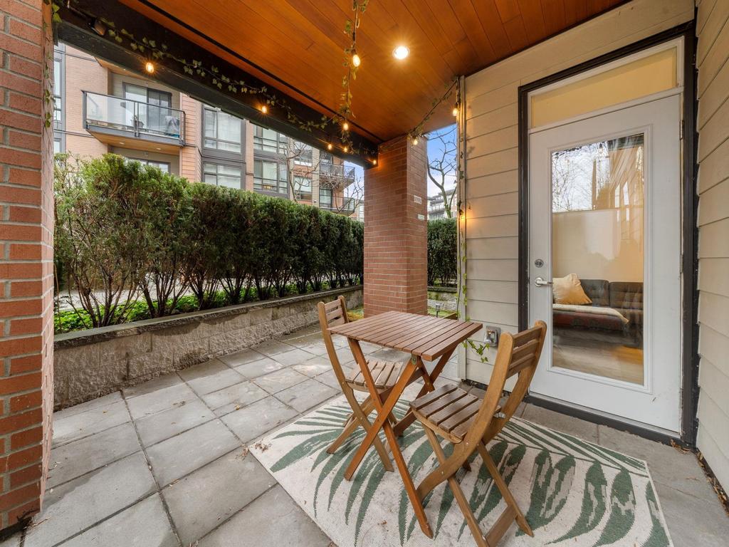 Listing Image for R3097402