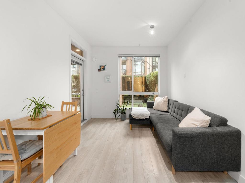 Listing Image for R3097402