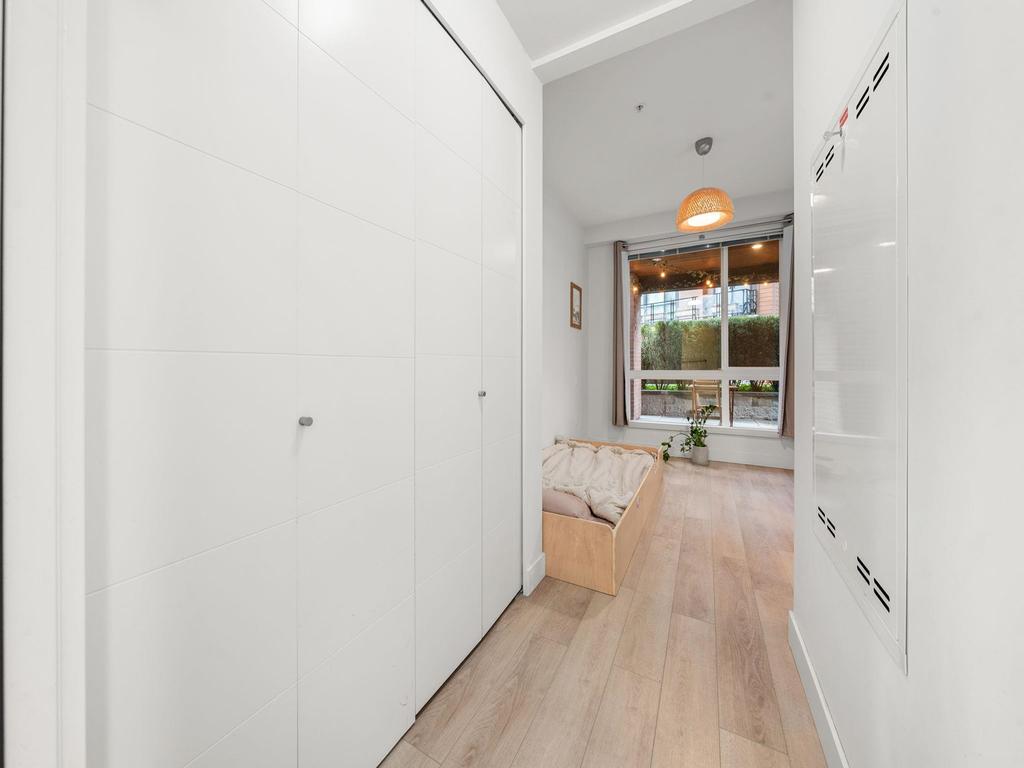 Listing Image for R3097402