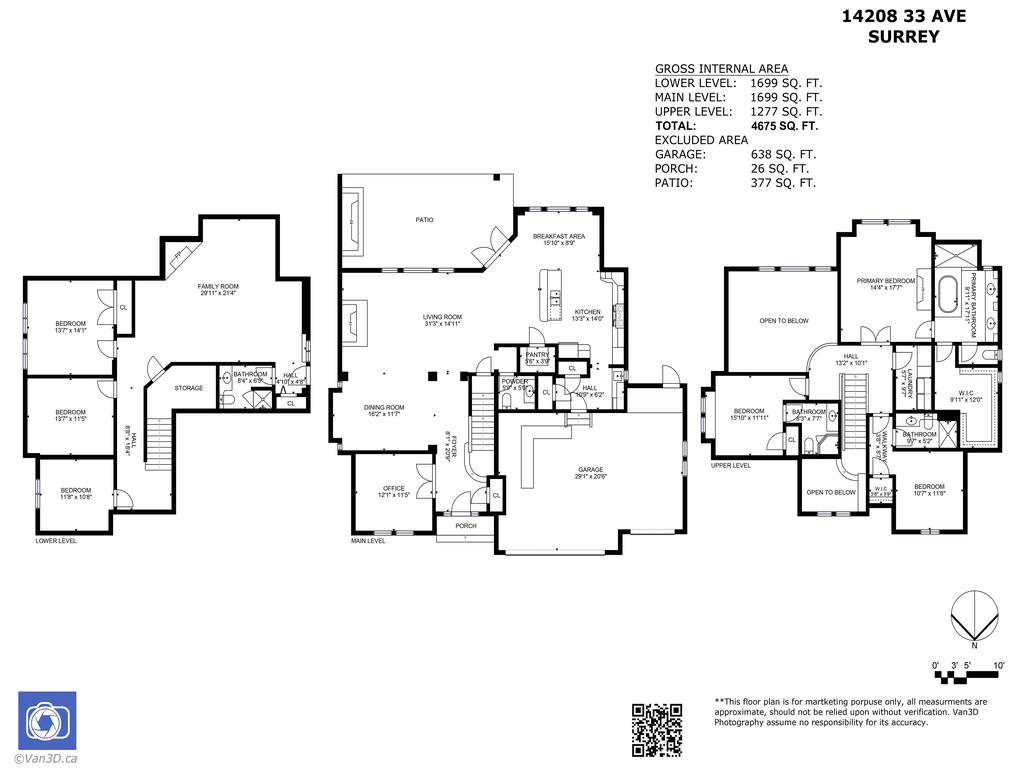 Listing Image for R3097404