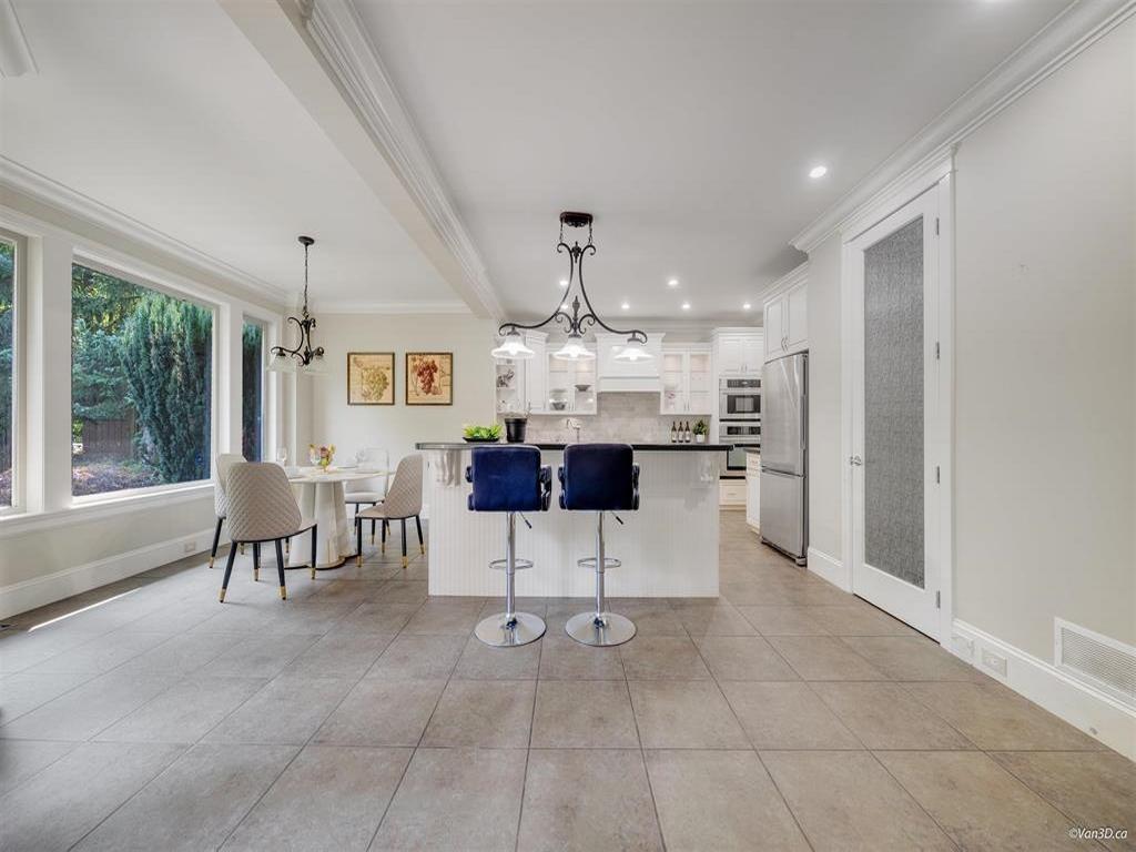 Listing Image for R3097404