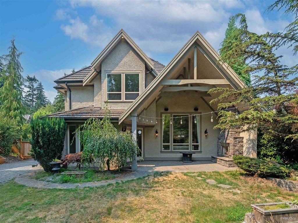 Listing Image for R3097404