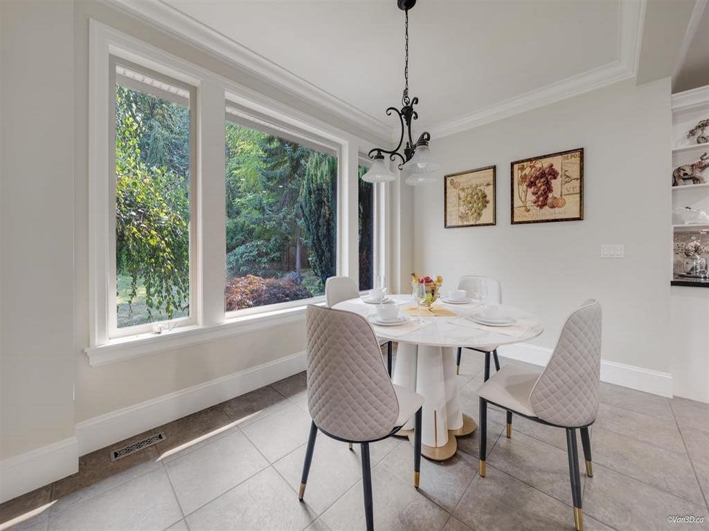 Listing Image for R3097404