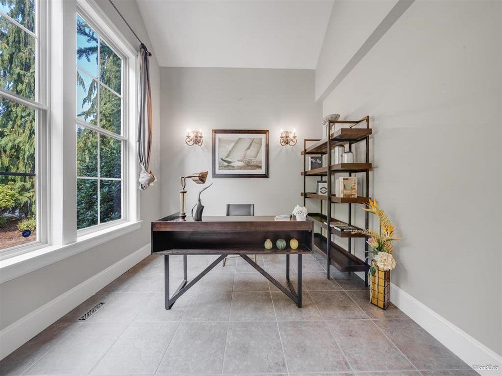 Listing Image for R3097404