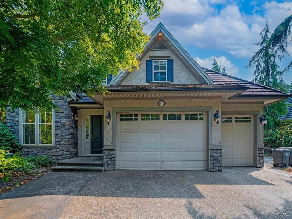 Listing Image for R3097404