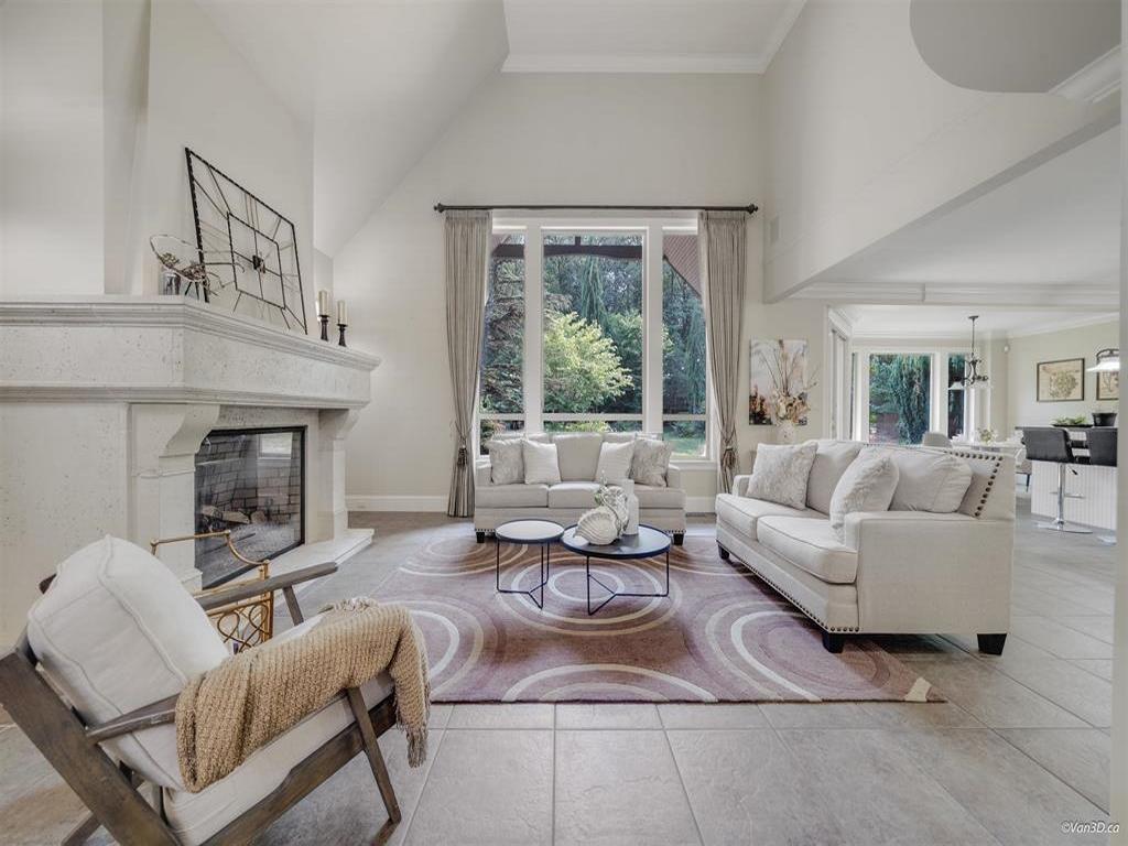 Listing Image for R3097404