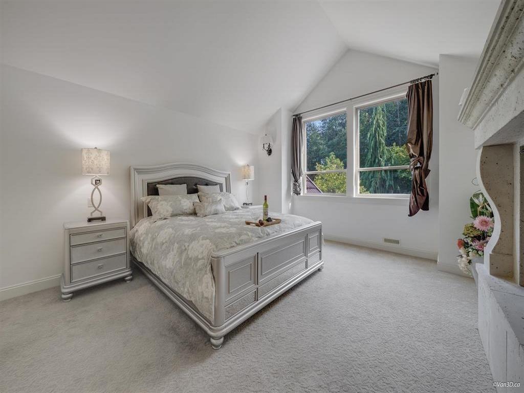 Listing Image for R3097404