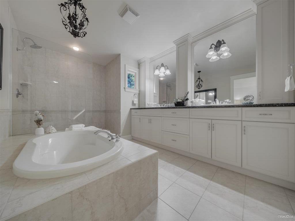 Listing Image for R3097404