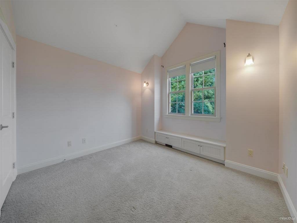 Listing Image for R3097404