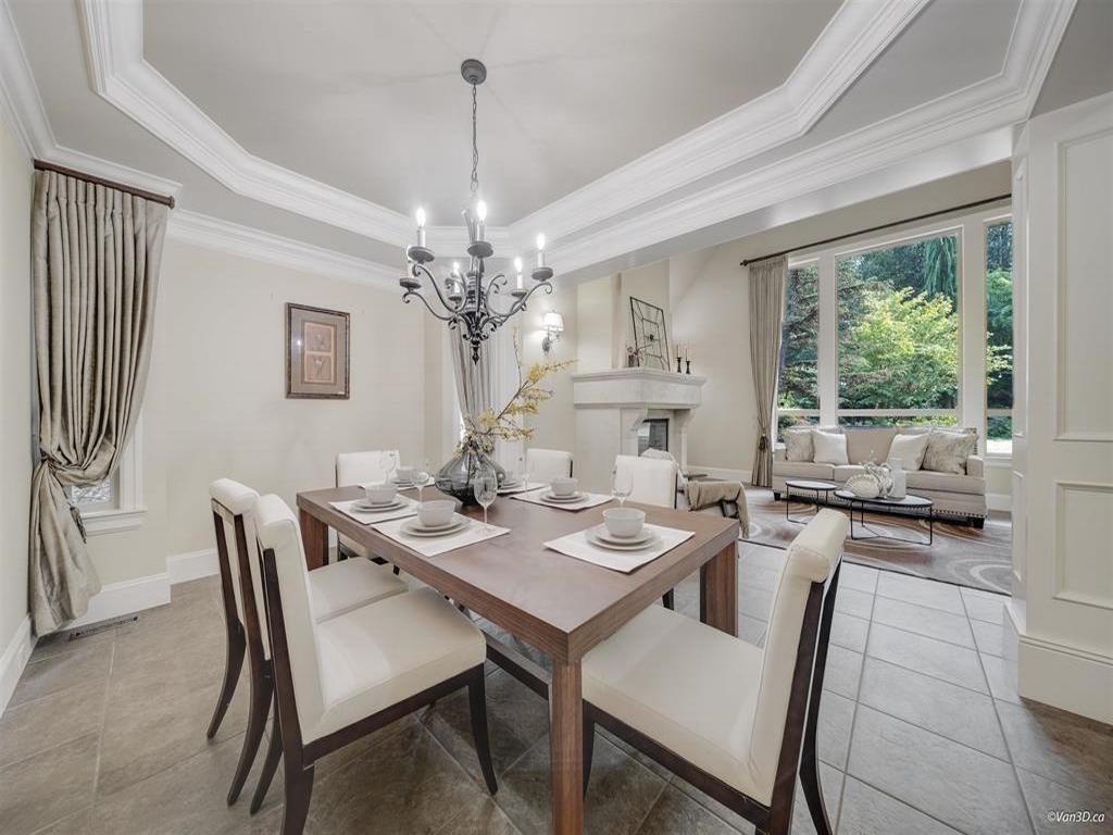 Listing Image for R3097404