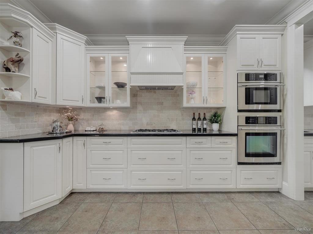 Listing Image for R3097404