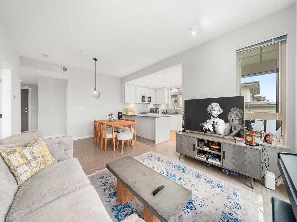 Listing Image for R3097406