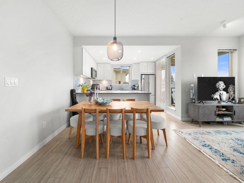 Listing Image for R3097406