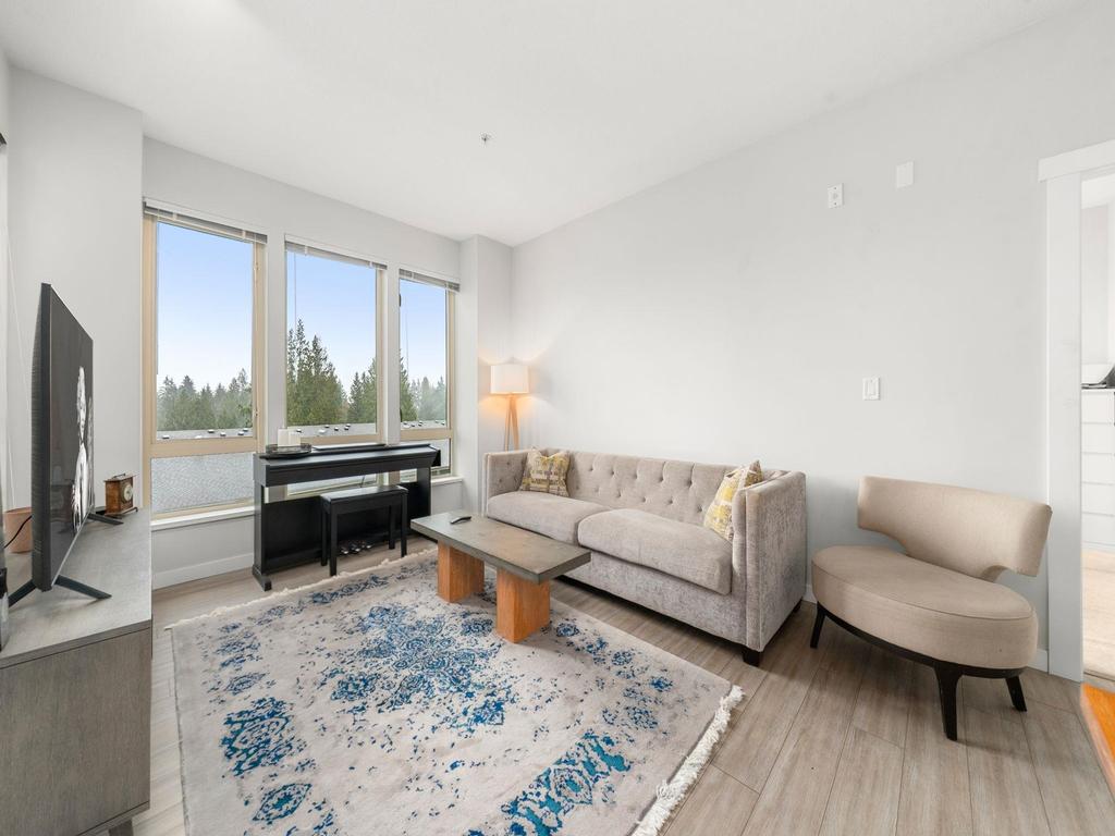 Listing Image for R3097406