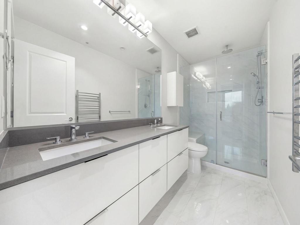 Listing Image for R3097406