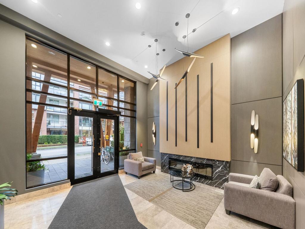 Listing Image for R3097406