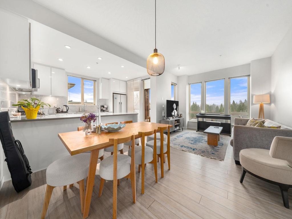 Listing Image for R3097406