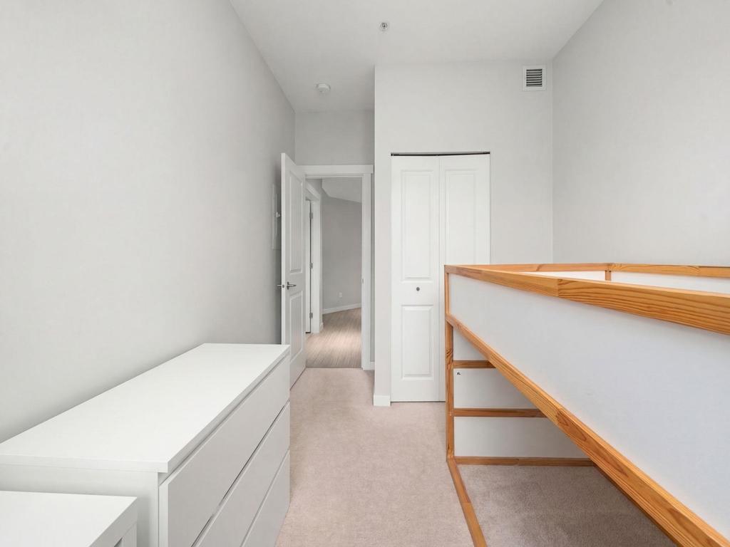 Listing Image for R3097406