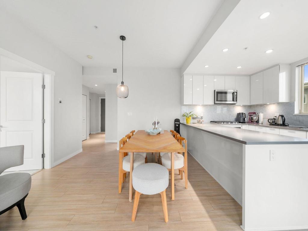 Listing Image for R3097406