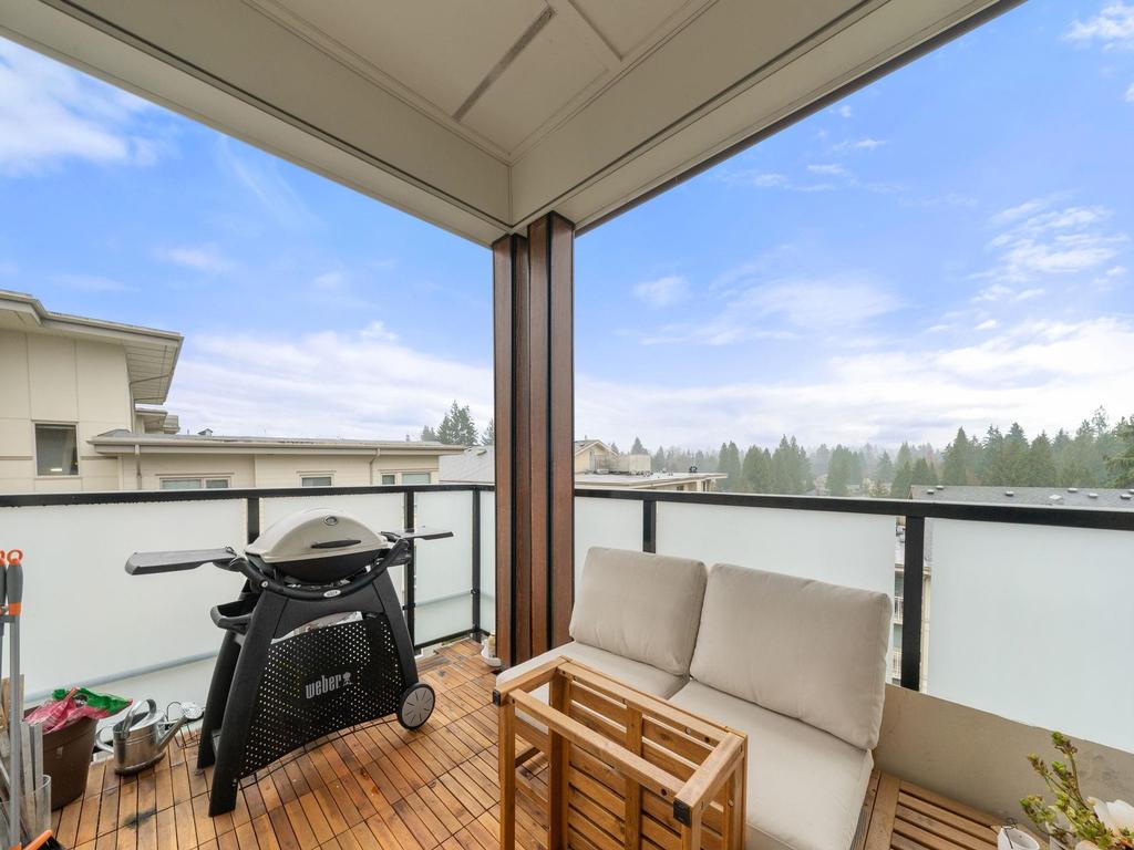 Listing Image for R3097406