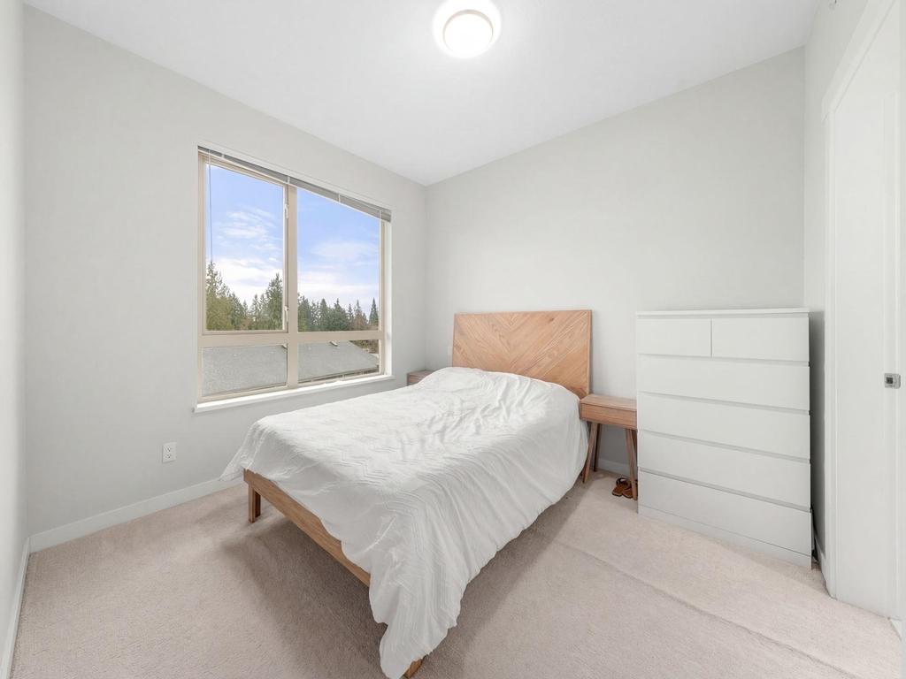 Listing Image for R3097406