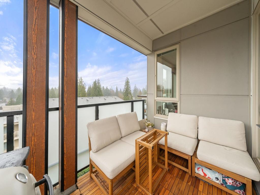 Listing Image for R3097406