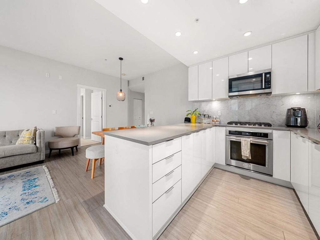 Listing Image for R3097406