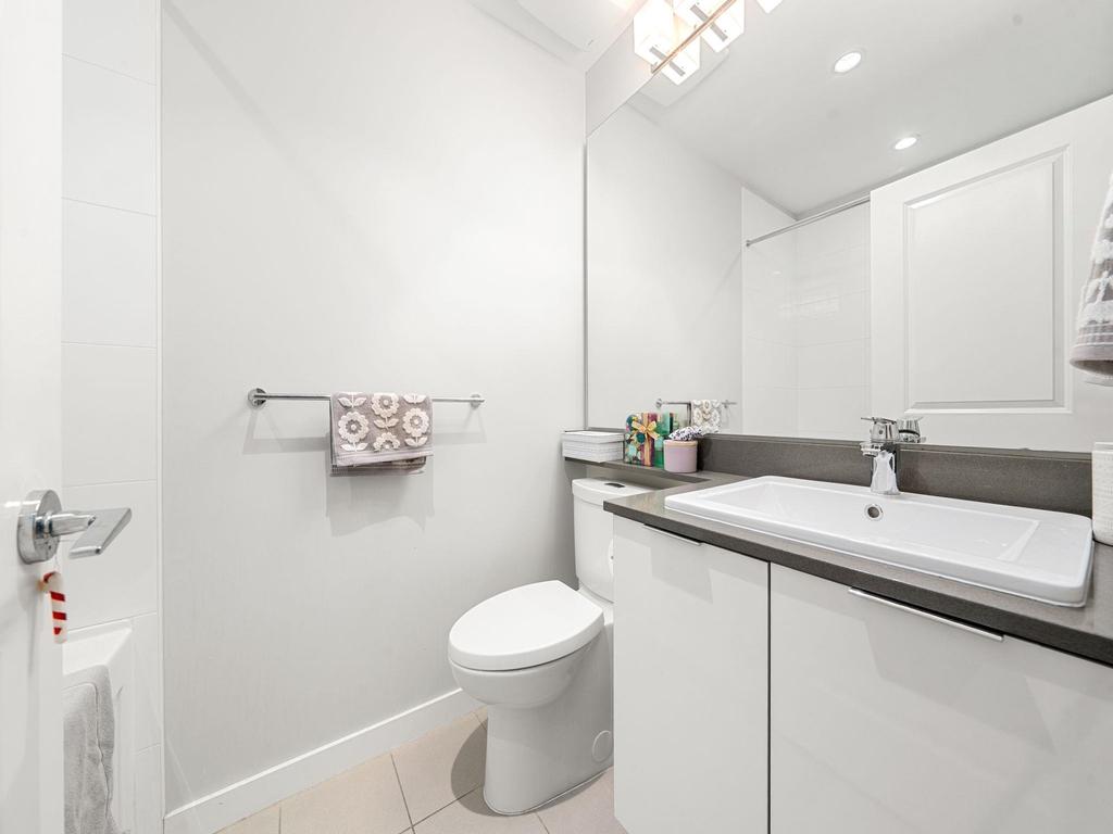 Listing Image for R3097406