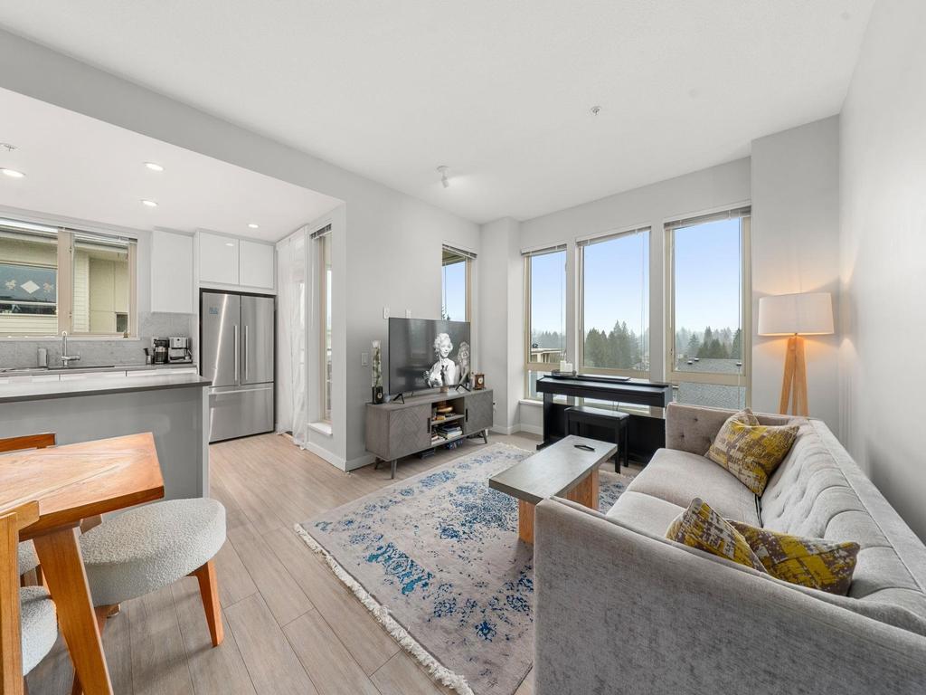 Listing Image for R3097406