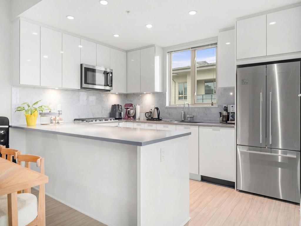 Listing Image for R3097406