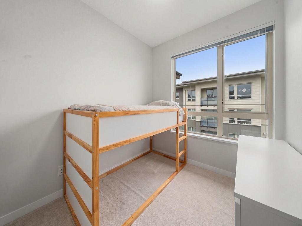 Listing Image for R3097406