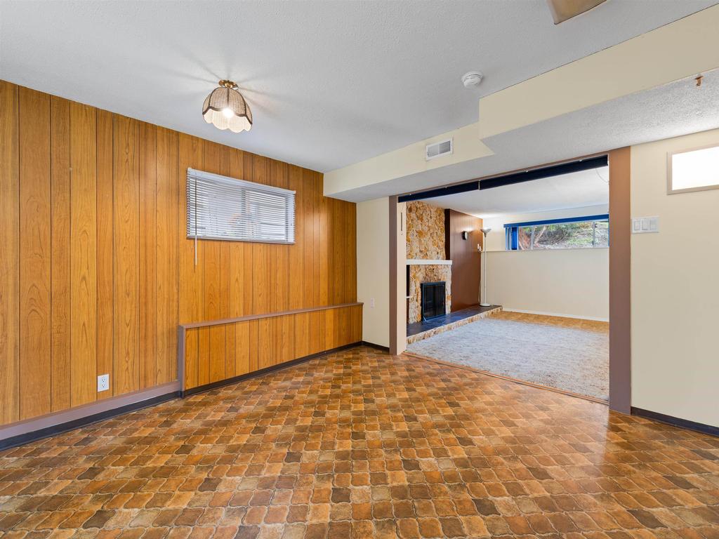 Listing Image for R3097407