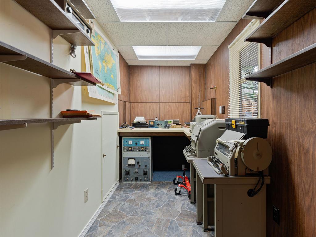 Listing Image for R3097407