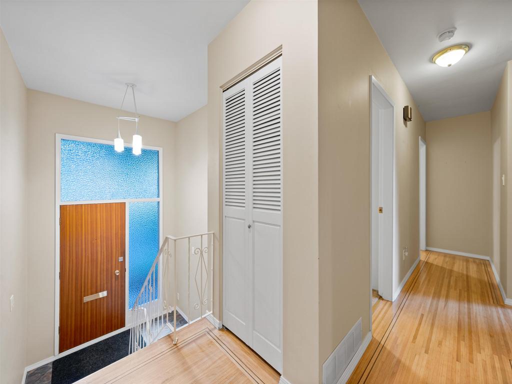 Listing Image for R3097407