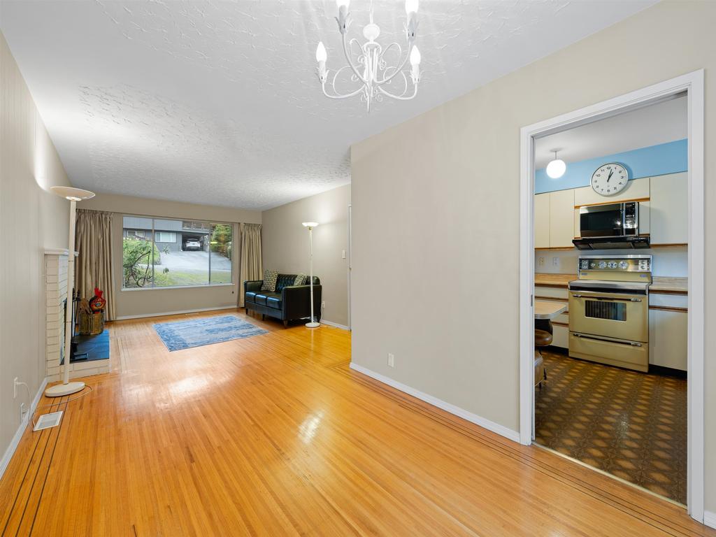 Listing Image for R3097407