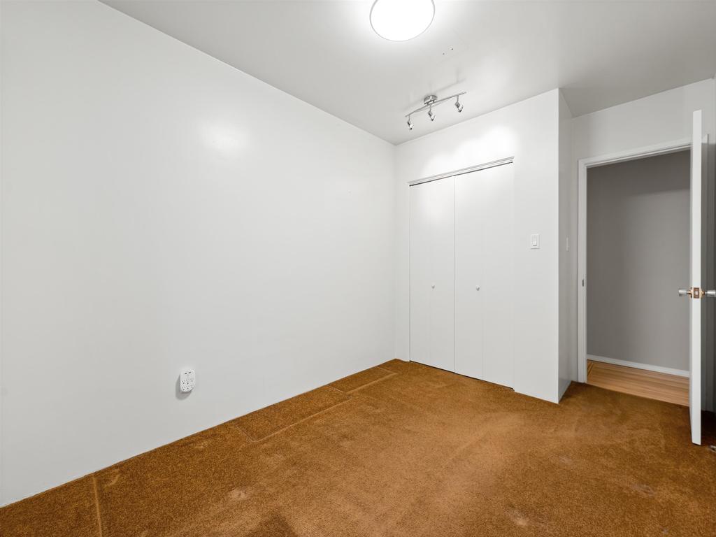 Listing Image for R3097407