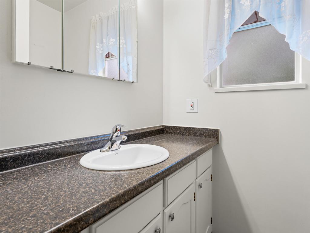 Listing Image for R3097407